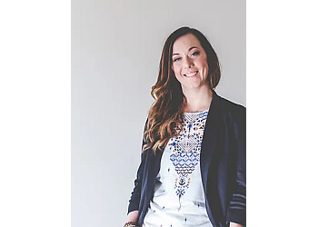 Sherwood Park Acupuncture Inner Essence Wellness