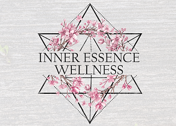Sherwood Park Acupuncture Inner Essence Wellness