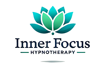 Langley hypnotherapy Inner Focus Hypnotherapy