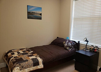 Port Coquitlam addiction treatment center InnerVisions Recovery Society