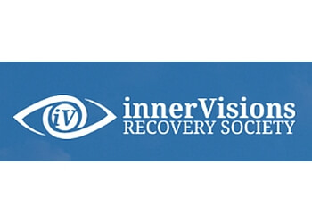 Port Coquitlam addiction treatment center InnerVisions Recovery Society