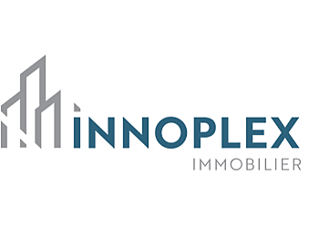 Sherbrooke property management company Innoplex Immobilier