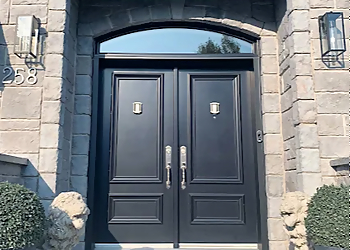 Innovation Portes et Fenêtres - Dollard des Ormeaux, QC Window Companies - Service Image