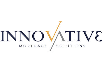 Sherwood Park mortgage broker Innovative Mortgage Solutions