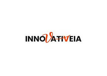 Chilliwack advertising agency Innovativeia-Digital Marketing Agency