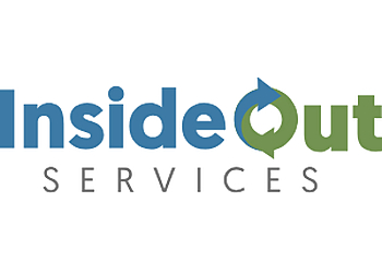 Thunder Bay Service D'Entretien De Pelouse InsideOut Services