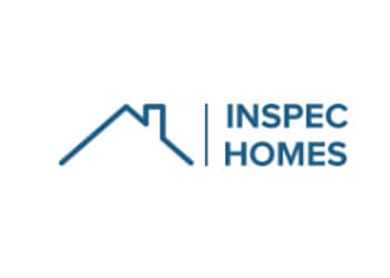 Inspec Homes 