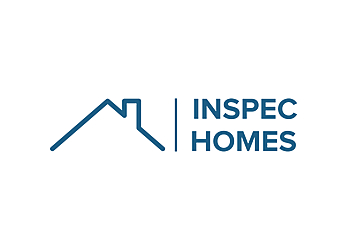Kawartha Lakes home inspector Inspec Homes