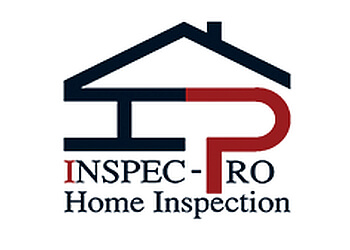 Gatineau home inspector Inspec-Pro Home Inspection