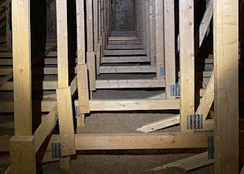 Gatineau Inspecteurs En Bâtiment InspecTech Outaouais