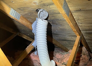 Gatineau Inspecteurs En Bâtiment InspecTech Outaouais