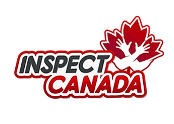Burnaby home inspector Inspect Canada