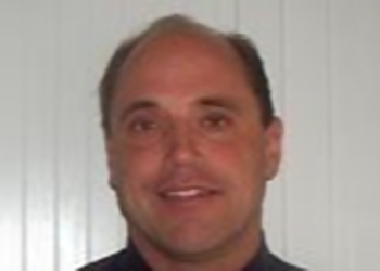 Fredericton home inspector InspectNB