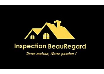 Sherbrooke Inspecteurs En Bâtiment Inspection BeauRegard