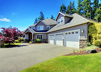 Inspection BeauRegard - Sherbrooke, QC Home Inspectors - House Inspection Image
