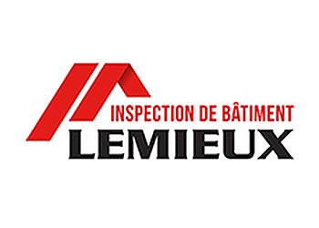 Sherbrooke Inspecteurs En Bâtiment Inspection de bâtiment Lemieux