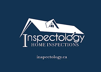 Inspectology Home Inspections - Richmond, BC Inspecteurs En Bâtiment - Home Inspection Image