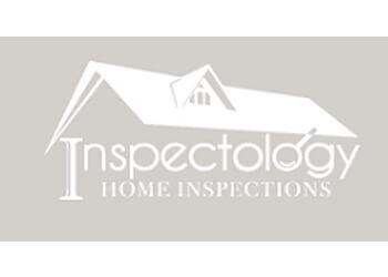 Richmond Inspecteurs En Bâtiment Inspectology Home Inspections