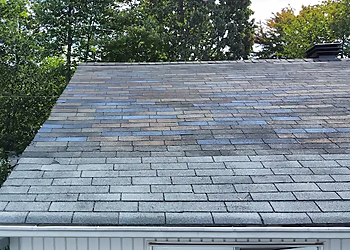 Inspexia - Laval, QC Inspecteurs En Bâtiment - Home Inspection Service Image
