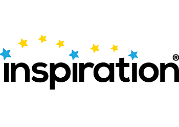 Oakville tutoring center Inspiration Learning Center