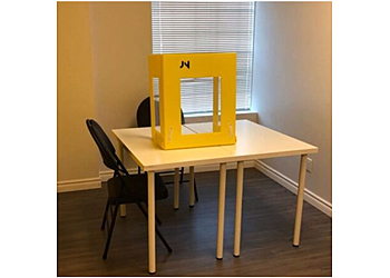 Oakville tutoring center Inspiration Learning Center