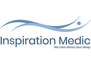 Ottawa sleep clinic Inspiration Medic