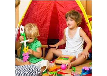 Inspiration Station Preschool