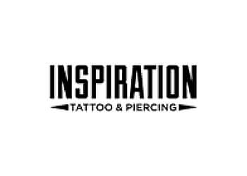 54 Free Inspiration Tattoo Peterborough HD Tattoo Images