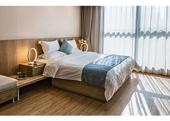 Niagara Falls house cleaning service InspireClean Niagara