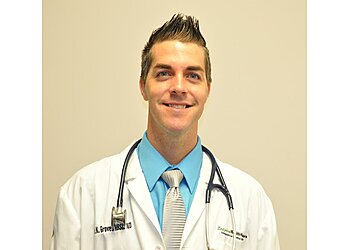 Niagara Falls naturopathy clinic InspireHealth Niagara