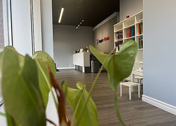 Aurora music school Inspire Music Academy Aurora