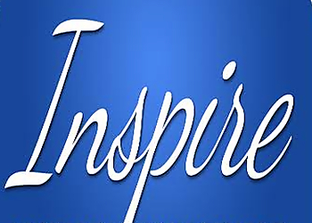 Inspire Property Management Ltd. - Kelowna, BC Sociétés De Gestion Immobilière - Professional Image