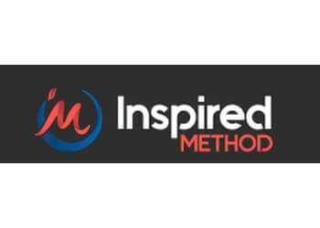 Inspired Method