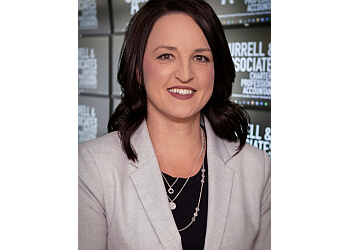 Edmonton advertising agency Inspired Method Digital Marketing & Coaching