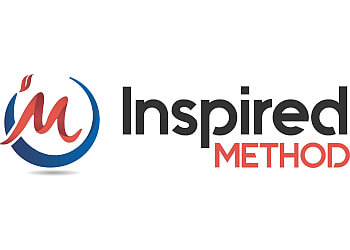 Edmonton advertising agency Inspired Method Digital Marketing & Coaching