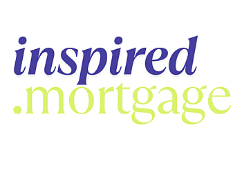 Langley mortgage broker Inspired Mortgage