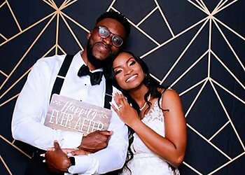 Ajax Entreprises De Photomaton InstaBooths