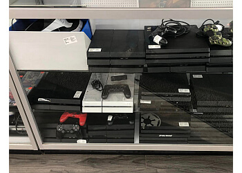 Saskatoon Pawn Shops Insta Pawn