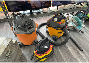 Saskatoon Pawn Shops Insta Pawn