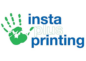 Orangeville printer Insta Plus Printing
