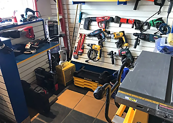 Quebec Prêteurs sur Gages Instant Comptant