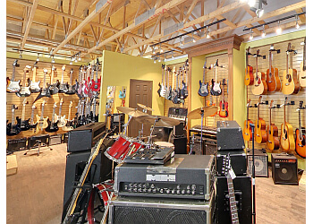 Drummondville pawn shop Instant Comptant Drummondville