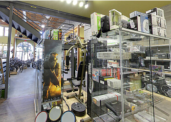 Drummondville pawn shop Instant Comptant Drummondville