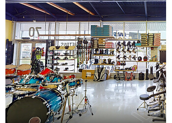 Levis Prêteurs sur Gages Instant Comptant Levis