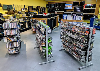 Quebec Prêteurs sur Gages Instant Comptant Première Avenue