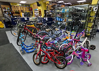 Quebec Prêteurs sur Gages Instant Comptant Première Avenue