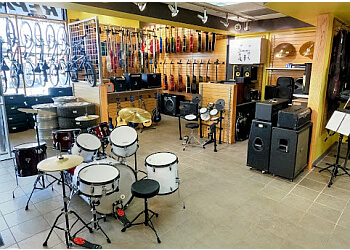 Quebec Prêteurs sur Gages Instant Comptant Beauport