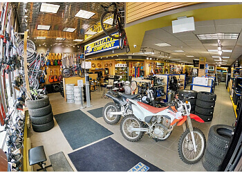 Quebec Prêteurs sur Gages Instant Comptant Beauport