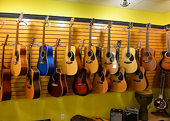 Sherbrooke pawn shop Instant Comptant Sherbrooke