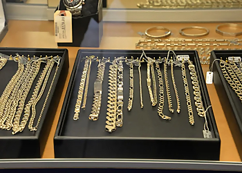 Sherbrooke pawn shop Instant Comptant Sherbrooke